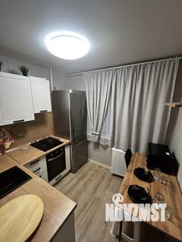 2-к квартира, на длительный срок, 47м2, 1/5 этаж