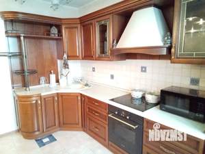 3-к квартира, на длительный срок, 84м2, 6/16 этаж