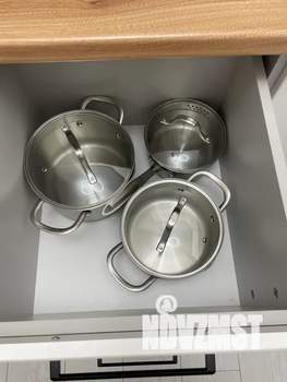 2-к квартира, посуточно, 44м2, 3/5 этаж