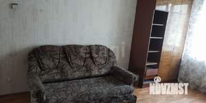 3-к квартира, на длительный срок, 60м2, 1/5 этаж