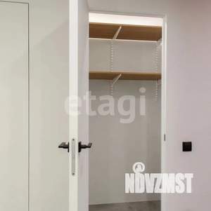 2-к квартира, на длительный срок, 55м2, 6/17 этаж