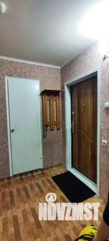 1-к квартира, на длительный срок, 38м2, 2/2 этаж