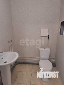 3-к квартира, на длительный срок, 81м2, 10/18 этаж