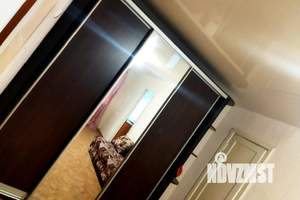 2-к квартира, на длительный срок, 45м2, 1/5 этаж