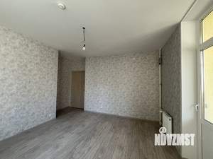 2-к квартира, на длительный срок, 64м2, 6/25 этаж