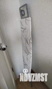 Студия квартира, посуточно, 20м2, 9/16 этаж