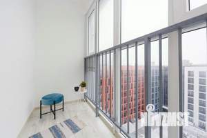 3-к квартира, посуточно, 70м2, 1/1 этаж