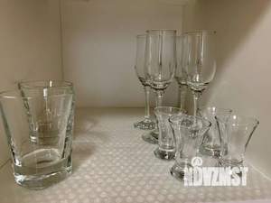 1-к квартира, посуточно, 50м2, 3/17 этаж