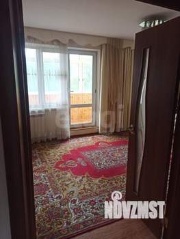 2-к квартира, на длительный срок, 52м2, 7/10 этаж