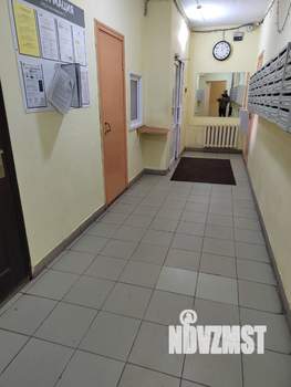 2-к квартира, на длительный срок, 70м2, 12/17 этаж