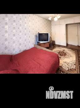 2-к квартира, на длительный срок, 45м2, 3/5 этаж