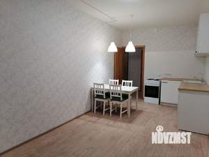 2-к квартира, на длительный срок, 50м2, 8/25 этаж