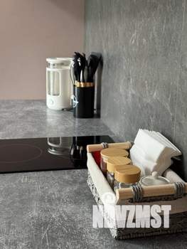 Студия квартира, посуточно, 24м2, 7/9 этаж