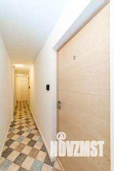 Студия квартира, посуточно, 15м2, 1/5 этаж