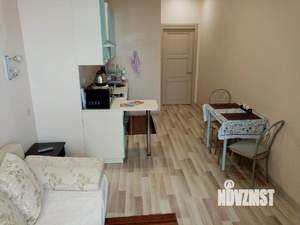 2-к квартира, посуточно, 56м2, 15/20 этаж