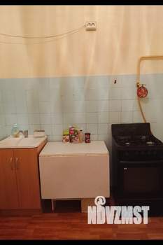 2-к квартира, на длительный срок, 47м2, 2/3 этаж