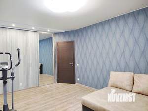 3-к квартира, на длительный срок, 130м2, 16/25 этаж