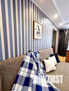 2-к квартира, посуточно, 60м2, 1/1 этаж