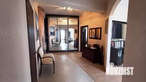 2-к квартира, на длительный срок, 97м2, 8/14 этаж