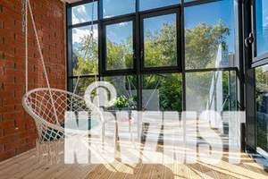 2-к квартира, посуточно, 50м2, 3/6 этаж