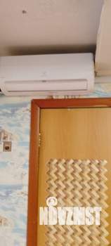 4-к квартира, на длительный срок, 55м2, 14/14 этаж