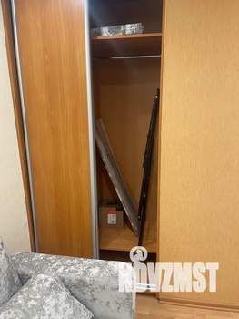 Студия квартира, посуточно, 30м2, 2/5 этаж