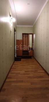 1-к квартира, на длительный срок, 40м2, 5/10 этаж