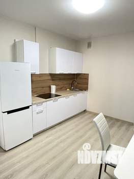 1-к квартира, посуточно, 47м2, 3/25 этаж