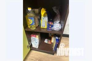 1-к квартира, посуточно, 37м2, 2/25 этаж