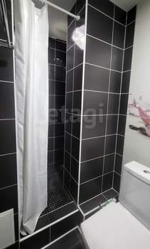 3-к квартира, на длительный срок, 67м2, 9/9 этаж