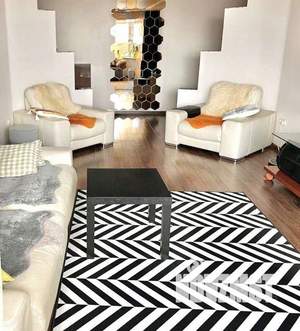 3-к квартира, на длительный срок, 79м2, 7/10 этаж