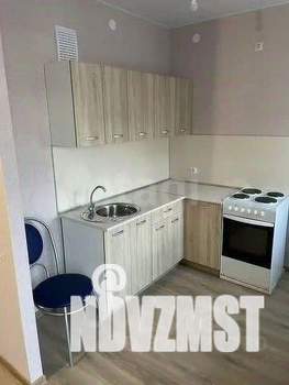 2-к квартира, на длительный срок, 46м2, 11/19 этаж