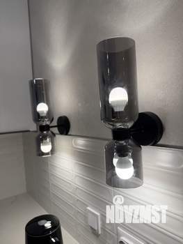 2-к квартира, на длительный срок, 48м2, 3/6 этаж