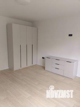 2-к квартира, на длительный срок, 56м2, 2/9 этаж