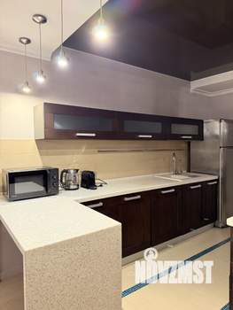 2-к квартира, на длительный срок, 76м2, 7/9 этаж