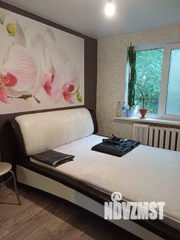 1-к квартира, на длительный срок, 37м2, 9/16 этаж