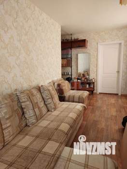 3-к квартира, на длительный срок, 56м2, 8/9 этаж