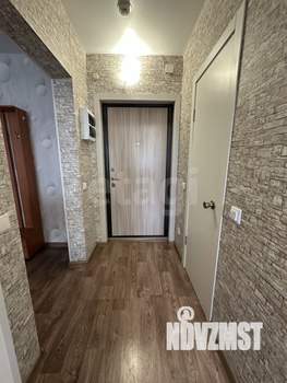 1-к квартира, на длительный срок, 32м2, 16/16 этаж