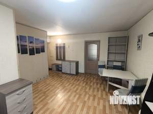 2-к квартира, на длительный срок, 42м2, 2/5 этаж
