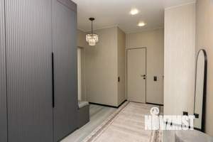 2-к квартира, посуточно, 56м2, 9/11 этаж