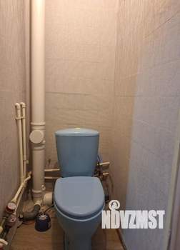 1-к квартира, на длительный срок, 34м2, 7/16 этаж