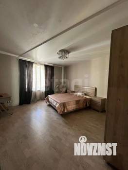 2-к квартира, на длительный срок, 82м2, 11/16 этаж