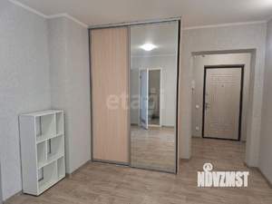 3-к квартира, на длительный срок, 81м2, 10/18 этаж