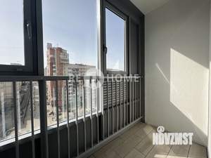 2-к квартира, на длительный срок, 47м2, 7/21 этаж