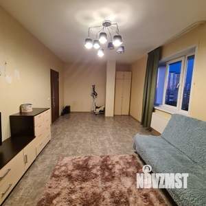 3-к квартира, на длительный срок, 90м2, 12/21 этаж