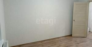 1-к квартира, на длительный срок, 31м2, 5/5 этаж