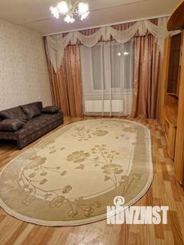 2-к квартира, на длительный срок, 70м2, 3/10 этаж