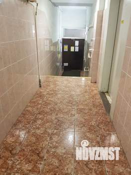 1-к квартира, на длительный срок, 35м2, 14/14 этаж