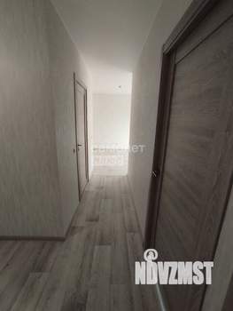 3-к квартира, на длительный срок, 60м2, 8/16 этаж