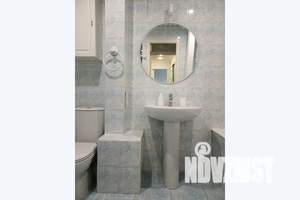 2-к квартира, посуточно, 47м2, 5/10 этаж